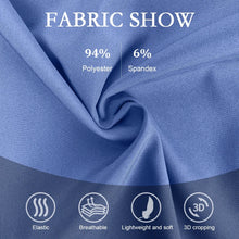 Health Services Medical Shirt Pants Sets Fashion Doctor Nurse Surgical Gown Professional Beauty Salon Scrub Medical spa Uniforms