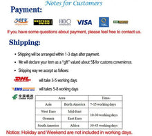 Summer Mens Cargo Shorts Bermuda Cotton High Quality Hot Sale Army Military Multi-pocket Casual Male's Outdoor Short Pants