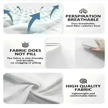 2026 New Men's and Women's Fashionable Personalized Printed Oversized Loose Summer Street Fashionable Casual Quick Drying Shorts