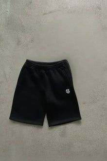 Casual Fashion Jogger Shorts Men Cotton Breathable Loose Beach Short Pants Comfortable Gym Basketball Sport Zipper Shorts