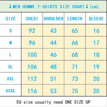 Shenron Divine dragon dbz Funny Anime T Shirt Homme Men Short Sleeve breathable TShirt Unisex Streetwear Tee