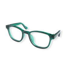 Pet glasses dog sunglasses windproof eye protection pet accessories cat and dog play cool sunglasses
