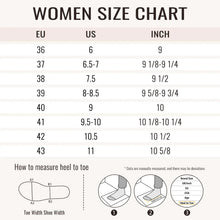 Bebealy Women's Suede Cork Sandals with Arch Support Soft Cork Footbed Slippers Summer Beach Slides Lady Genuine Clogs Slippers