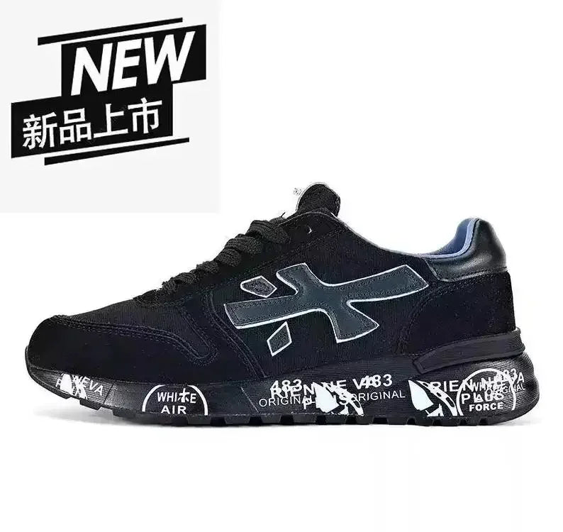 2026 New Hot summer new pure men's camouflage jogging recreational sports elastic shoes by Mirlaine Univers 2026 New Hot summer new pure men's camouflage jogging recreational sports elastic shoes Mirlaine Univers 2026-new-hot-summer-new-pure-mens-camouflage-jogging-recreational-sports-elastic-shoes 2026 New Hot summer new pure men's camouflage jogging recreational sports elastic shoes Mirlaine Univers 2026 New Hot summer new pure men's camouflage jogging recreational sports elastic shoes