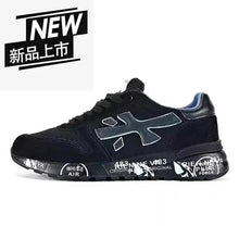 2026 New Hot summer new pure men's camouflage jogging recreational sports elastic shoes by Mirlaine Univers 2026 New Hot summer new pure men's camouflage jogging recreational sports elastic shoes Mirlaine Univers 2026-new-hot-summer-new-pure-mens-camouflage-jogging-recreational-sports-elastic-shoes 2026 New Hot summer new pure men's camouflage jogging recreational sports elastic shoes Mirlaine Univers 2026 New Hot summer new pure men's camouflage jogging recreational sports elastic shoes