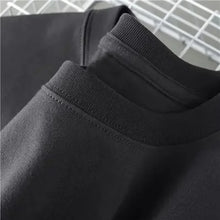 T-shirt en coton à imprimé anime japonais Crayo.n Littl.e, style mignon, t-shirt à manches courtes pour femmes, hauts de haute qualité pleins de personnalité