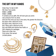 Uworld Minimalist Designer 18K Gold Color Plated Angel Wings Open Rings Trendy Waterproof Stainless Steel Jewelry кольцо женское