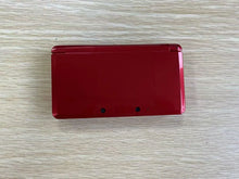 Original 3DS 3DSXL 3DSLL Game Console handheld game Console Free Games for Nintendo 3DS
