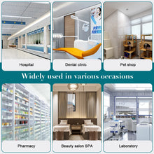 Wholesale Medical Scrub Set Spandex Stretch Nurse Scrub Beauty Spa Uniform Healthcare Nursing Pharmacy Lab Coat Clinical Uniform