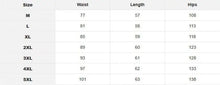 Men's Casual And Cargo Shorts Summer Corduroy Loose Elastic Waist Multi-Pocket Leisure Pants Embroidery Male Trousers HWY6689
