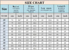 2025 Summer Ripped Denim Shorts Jeans Men's Five Quarter Loose Size Medium Pants Fashion Brand Personality Beggar