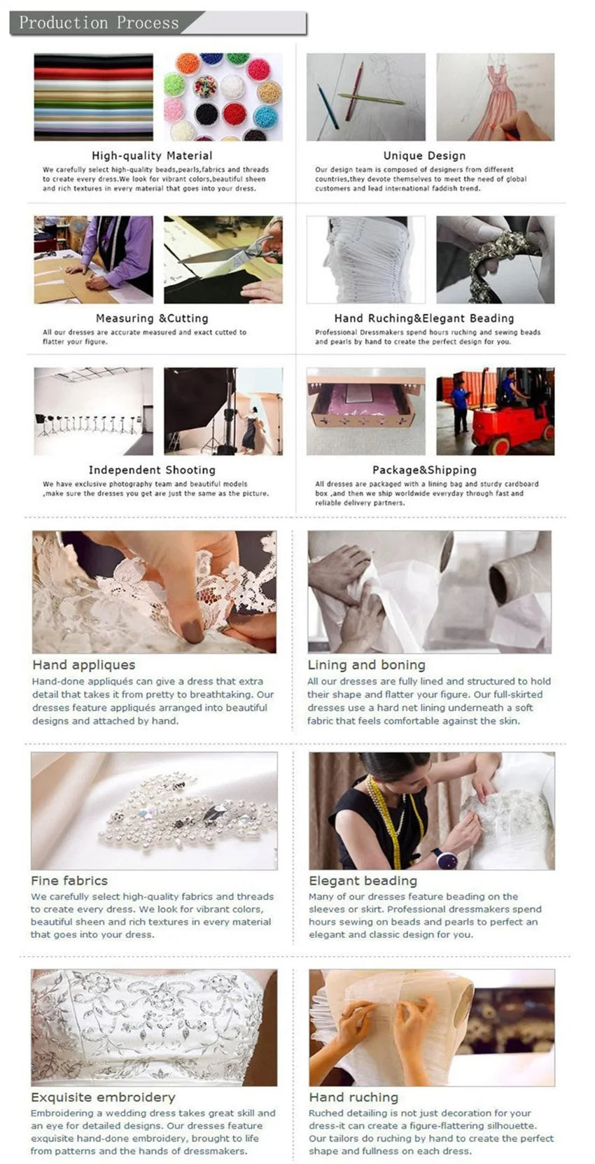 Customized Elegant A-line Simple Satin Wedding Dresses for Bride Sleeveless Bridal Dress Square Collar Bride Gown Robe De Mairee
