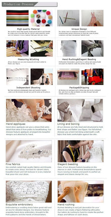 Customized Elegant A-line Simple Satin Wedding Dresses for Bride Sleeveless Bridal Dress Square Collar Bride Gown Robe De Mairee