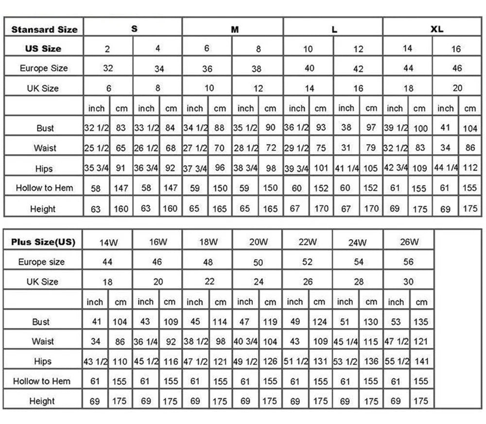 Customized Elegant Lace Off-Shoulder Bridal Dress Long Sleeve Ball Gown Wedding Dress Glamorous Bridal Gown for Formal Weddings
