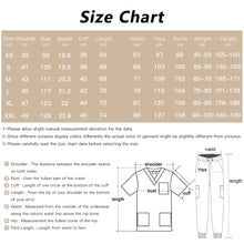 Male Female High-quality Workwear Doctor Nurse Clinical Scrubs Set Hospital Surgical Uniforms Pet Grooming Services Center Suit