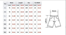 2026 Summer Y2K Harajuku Street Fashion Letter Print Shorts Fashion High Street Loose Couple Basketball Short Causal Pants