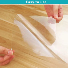 Wall Protector Film Kitchen Oil Proof Wall Sticker Stove Cabinet Heat-resisting Self Adhesive Wallpaper Waterproof Decoration