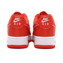 Nike Air Force 1 Low 07 Picante Red White DV0788-600 by Mirlaine Univers Nike Air Force 1 Low 07 Picante Red White DV0788-600 Mirlaine Univers nike-air-force-1-low-07-picante-red-white-dv0788-600 Nike Air Force 1 Low 07 Picante Red White DV0788-600 Mirlaine Univers Nike Air Force 1 Low 07 Picante Red White DV0788-600