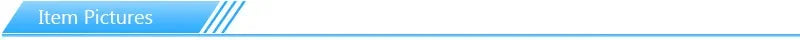 Removable Bottom Non-Stick Metal Bake Mould Round Cake Pan Bakeware  Carbon Steel Cakes Molds Kitchen Accessories