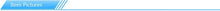 Removable Bottom Non-Stick Metal Bake Mould Round Cake Pan Bakeware  Carbon Steel Cakes Molds Kitchen Accessories