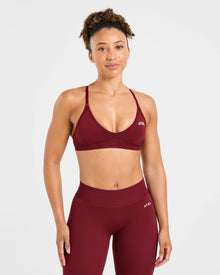 2 Pieces Set Adapt Seamless Strappy Sports Bra Leggings Set Yoga Fitness Set Women Workout Running Sports Leggings Gym Suit