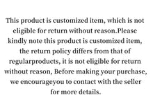 Mesh Applique Grace Line A Evening Dress Wedding Party Prom Dresses Elegant Woman Sharon Happy Graduation Womens Gown Customized