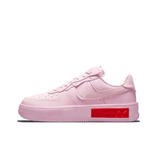 Nike Air Force 1 Fontanka 'Valentine's Day' Women's DA7024-600 by Mirlaine Univers Nike Air Force 1 Fontanka 'Valentine's Day' Women's DA7024-600 Mirlaine Univers nike-air-force-1-fontanka-valentines-day-womens-da7024-600 Nike Air Force 1 Fontanka 'Valentine's Day' Women's DA7024-600 Mirlaine Univers Nike Air Force 1 Fontanka 'Valentine's Day' Women's DA7024-600