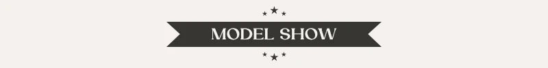 Women Strapless Pleated Long Dress Elegant Solid Split Sleeveless Backless High Waist Slim Fit Maxi Dresses 2026 Lady Party Robe