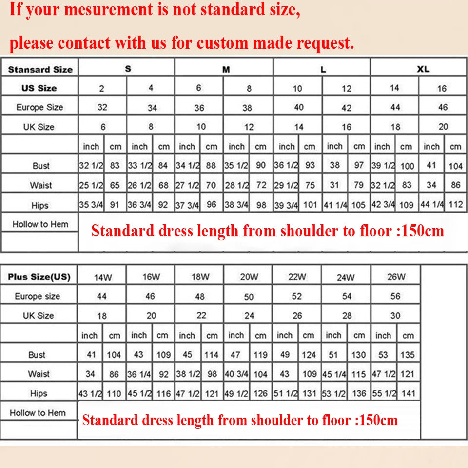 CHANDELA Trendy A-line Wedding Dress Bridal Sleeveless Tulle Lace Appliques Lacing up Brush Train Vestidos Para Mujer Customised