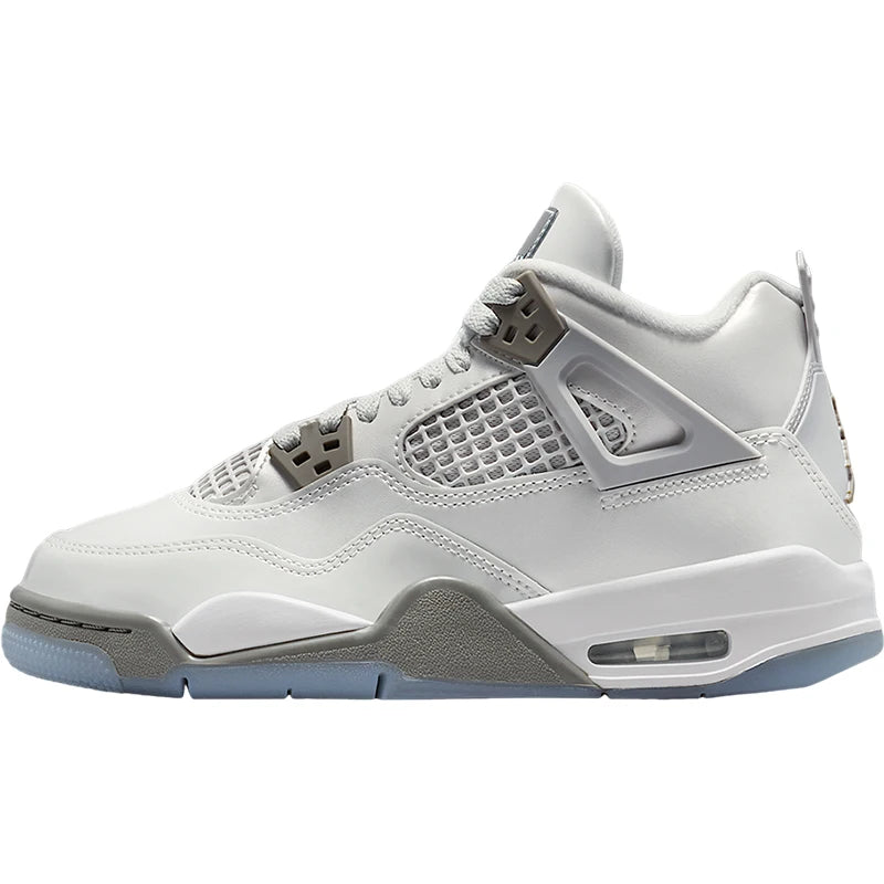 Nike genuine JORDAN GS Girls' Cushioned Training Basketball Shoes HV4401-014 by Mirlaine Univers Nike genuine JORDAN GS Girls' Cushioned Training Basketball Shoes HV4401-014 Mirlaine Univers nike-genuine-jordan-gs-girls-cushioned-training-basketball-shoes-hv4401-014 Nike genuine JORDAN GS Girls' Cushioned Training Basketball Shoes HV4401-014 Mirlaine Univers Nike genuine JORDAN GS Girls' Cushioned Training Basketball Shoes HV4401-014