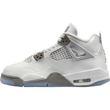 Nike genuine JORDAN GS Girls' Cushioned Training Basketball Shoes HV4401-014 by Mirlaine Univers Nike genuine JORDAN GS Girls' Cushioned Training Basketball Shoes HV4401-014 Mirlaine Univers nike-genuine-jordan-gs-girls-cushioned-training-basketball-shoes-hv4401-014 Nike genuine JORDAN GS Girls' Cushioned Training Basketball Shoes HV4401-014 Mirlaine Univers Nike genuine JORDAN GS Girls' Cushioned Training Basketball Shoes HV4401-014
