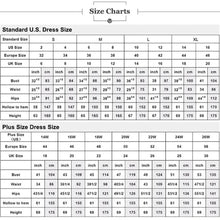 Ball Gown Wedding Dresses for Woman Bride Customized Deep V Neck Off The Shoulder Sequined Applique Court Train Bridal Dresses