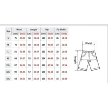 2026 New Men's and Women's Fashionable Personalized Printed Oversized Loose Summer Street Fashionable Casual Quick Drying Shorts