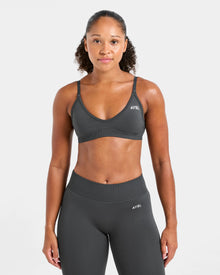 2 Pieces Set Adapt Seamless Strappy Sports Bra Leggings Set Yoga Fitness Set Women Workout Running Sports Leggings Gym Suit