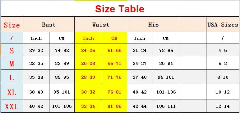 Push Up Underwire Padded Swimwear Women High Waist Bikini  Mujer Banador Badpak Dames Maio Biquinis Maillot Femme