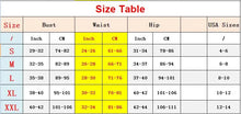 Push Up Underwire Padded Swimwear Women High Waist Bikini  Mujer Banador Badpak Dames Maio Biquinis Maillot Femme