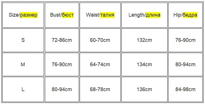 2024 Summer Slit Maxi Dress for Women Elegant Holiday Sexy Sleeveless Club Party Tank Sundresses Solid Clothes