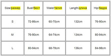 2024 Summer Slit Maxi Dress for Women Elegant Holiday Sexy Sleeveless Club Party Tank Sundresses Solid Clothes
