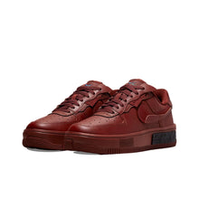 Nike Air Force 1 Low Fontanka 'Burnt Sunrise' Women's DH1290-200 by Mirlaine Univers Nike Air Force 1 Low Fontanka 'Burnt Sunrise' Women's DH1290-200 Mirlaine Univers nike-air-force-1-low-fontanka-burnt-sunrise-womens-dh1290-200 Nike Air Force 1 Low Fontanka 'Burnt Sunrise' Women's DH1290-200 Mirlaine Univers Nike Air Force 1 Low Fontanka 'Burnt Sunrise' Women's DH1290-200
