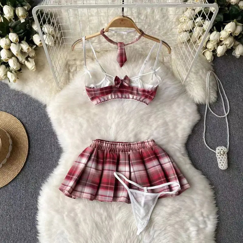 PU Leather Women Bodysuit Zipper Slim Romper Streetwear