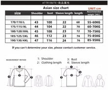 Designer Men's New Seamless Exquisite Print Polo Shirt Cool Short Sleeved Fashion Solid Color T-shirt Business Casual Men's Wear