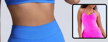 HISTELLO Impact Shorts 4.5" Women Fitness Sports Biker Shorts Low Waist Gym Short Workout Scrunch Butt Yoga Seamless Leggings
