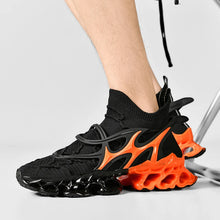 Shoes men Sneakers Male casual Mens Shoes tenis Luxury shoes Trainer Race Breathable Shoes fashion loafers running Shoes for men