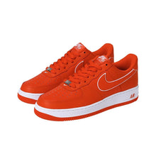 Nike Air Force 1 Low 07 Picante Red White DV0788-600 by Mirlaine Univers Nike Air Force 1 Low 07 Picante Red White DV0788-600 Mirlaine Univers nike-air-force-1-low-07-picante-red-white-dv0788-600 Nike Air Force 1 Low 07 Picante Red White DV0788-600 Mirlaine Univers Nike Air Force 1 Low 07 Picante Red White DV0788-600