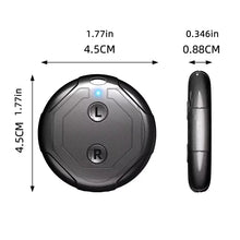 AI Real-time Language Translation Instant Voice Translators Meeting Summary Speech Simultaneous Interpretation Smart Translator