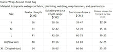 Chest Pet Bag Wrapping Large Dog Backpack, Convenient to Carry when going out, New Product