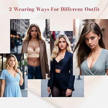 Dimmkof 6 Buckles Hide Back Fat Bra Full Coverage Women Bras Wirefree Smooth Plus Size Push Up Bra Shapers Body Shaper Bras