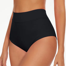 Womens Booty Shorts High Waist V Back Scrunch Workout Yoga Gym Shorts Dance Fitness Running Hot Pants Butt Lifting Rave Bottoms