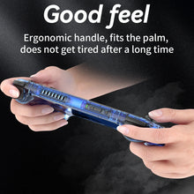 RG556 Handheld Game Console 1080*1920 Android 13 System RG 556 5.48 Inch AMOLED Screen 5500mAh WIFI BT5.0 Retro Video Players