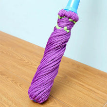 Microfiber Squeeze Water Mop Multifunction Tow Head Rotat Absorbability Dry Wet Retractable Lazy Floor Household Cleaning Tools
